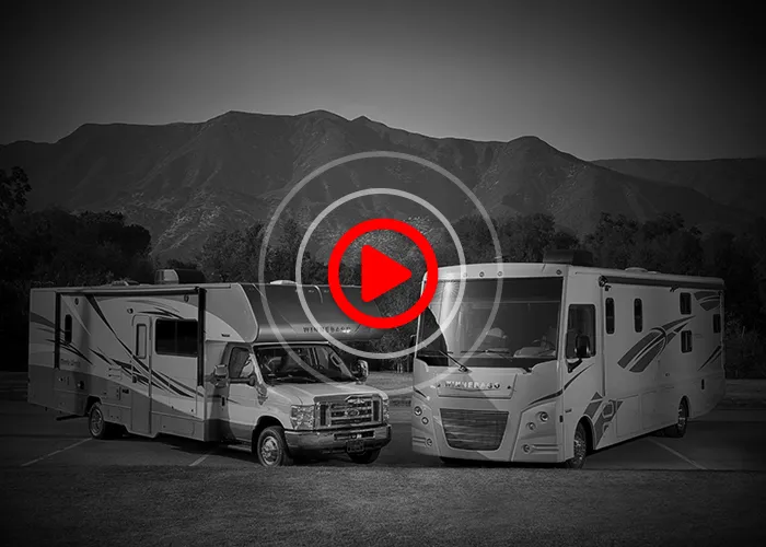 Videos Archive Factory Direct Marine & RV