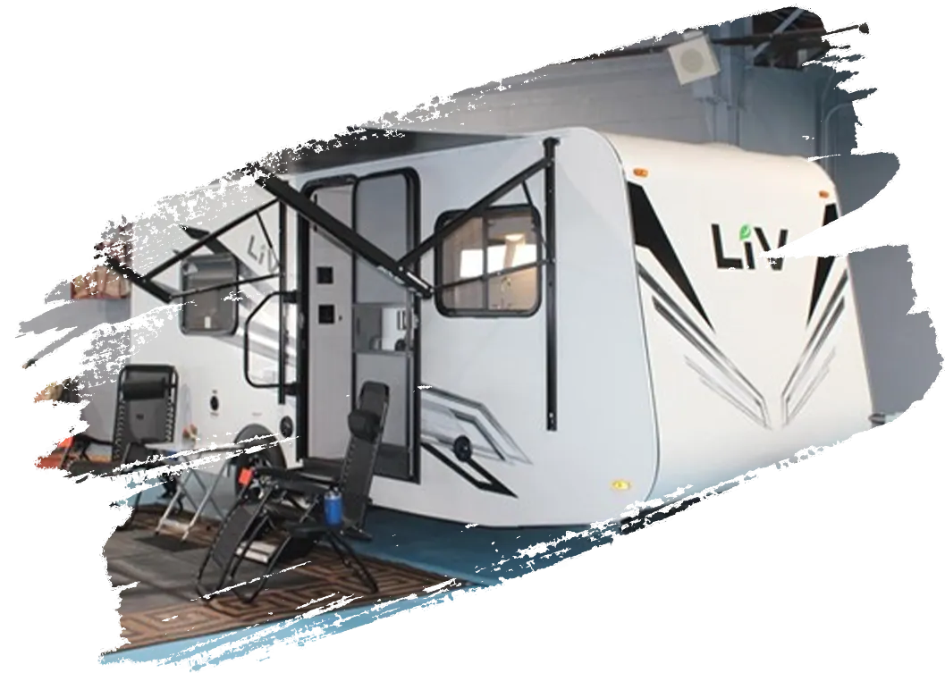 New and Used RV & Boat Sales, Service & Parts Factory Direct Marine & RV